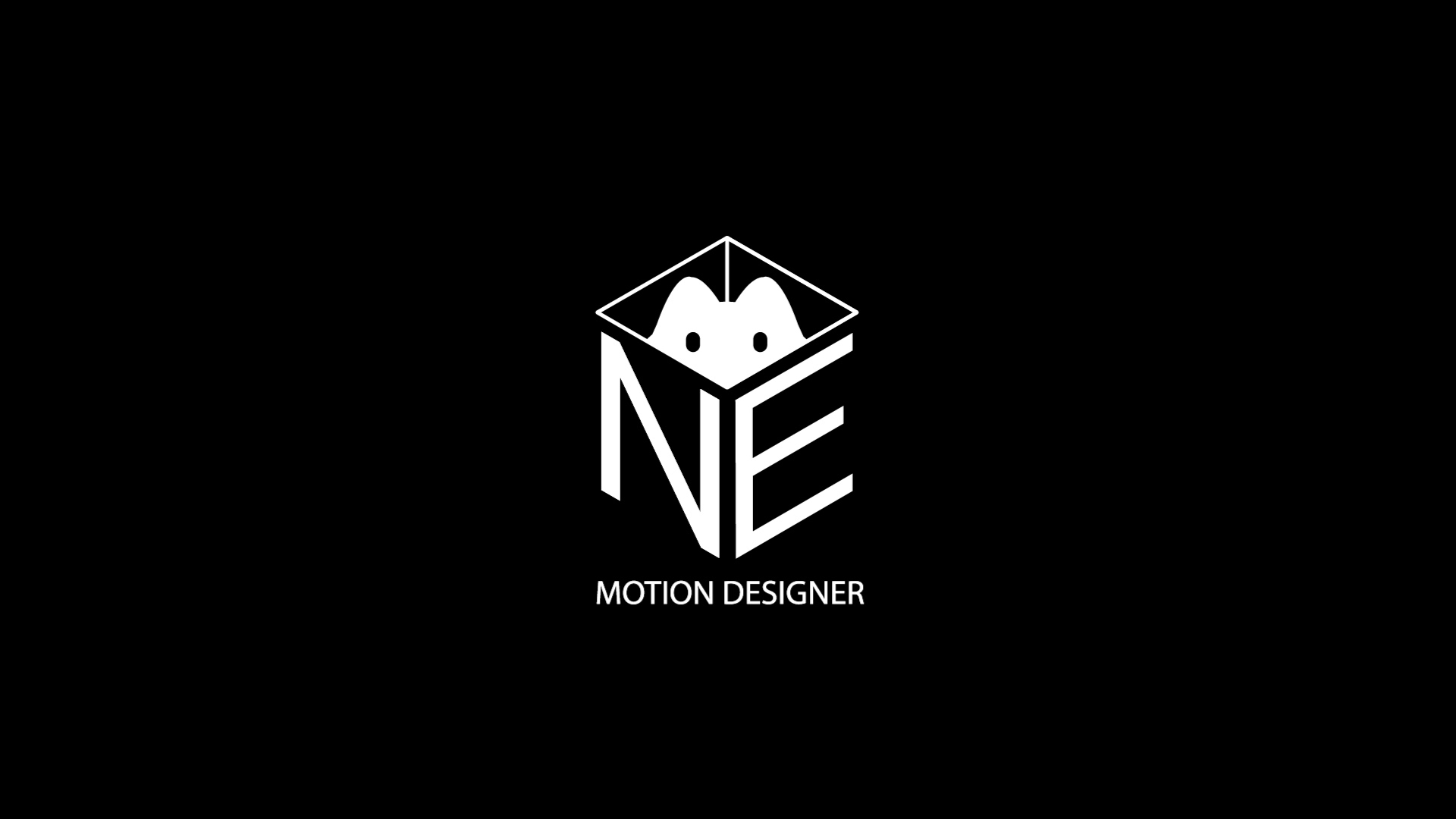 Motion Graphics Demo Reel
